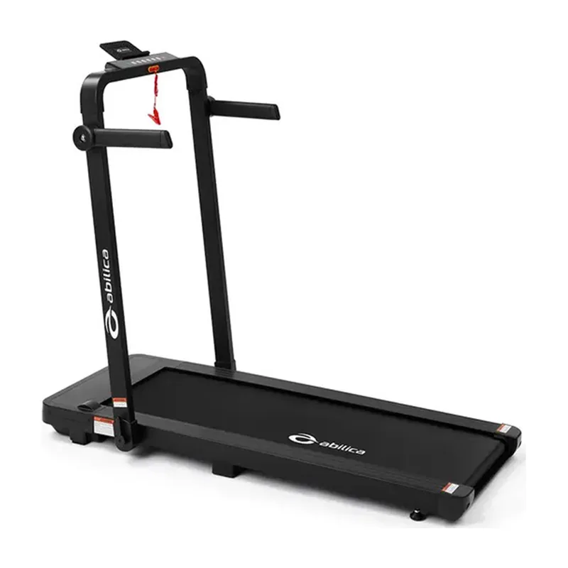 Abilica WalkPad 20