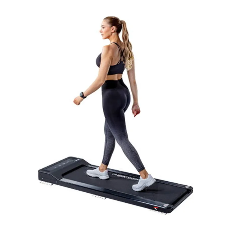 Christopeit Walking Pad 4.1