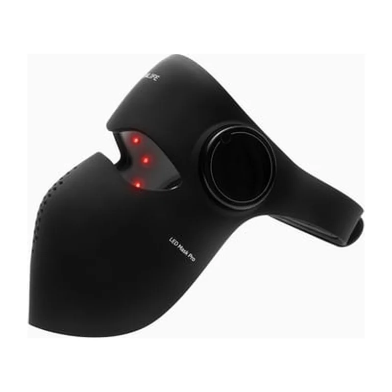 Flowlight LED Mask Pro