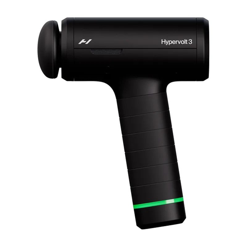 Hyperice Hypervolt 3