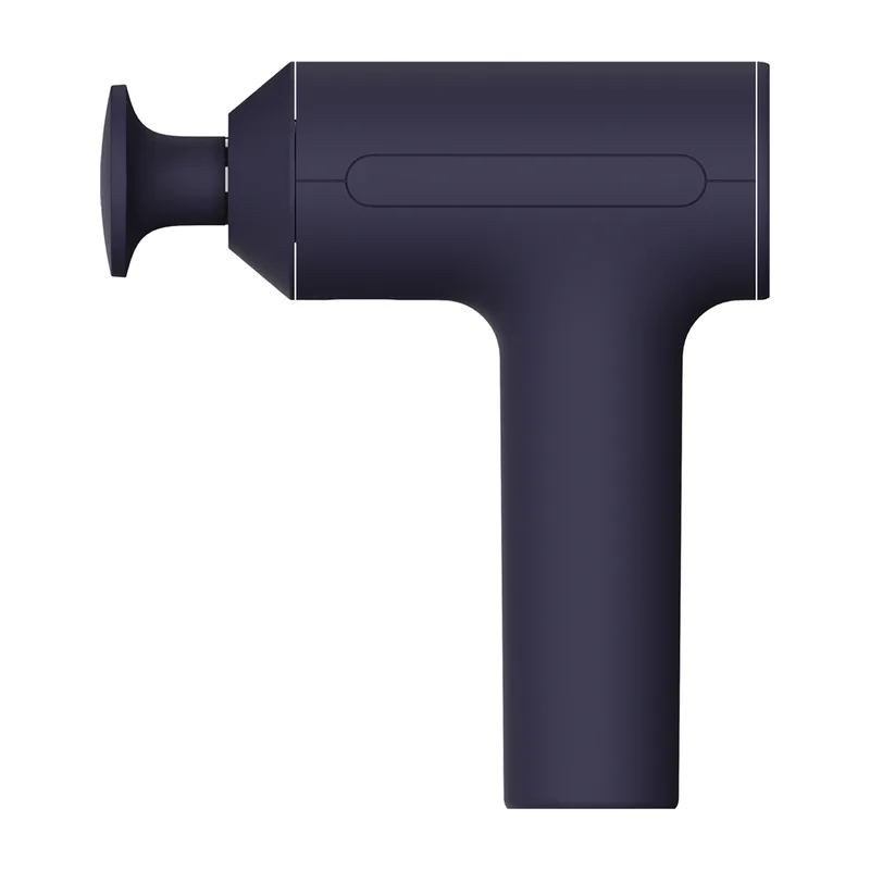 Xiaomi Massage Gun 2 EU