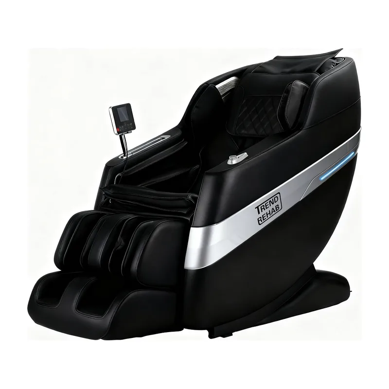 TrendRehab Zero Gravity