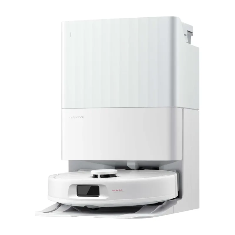 Roborock Qrevo 798