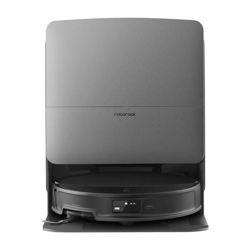 Roborock Saros 20