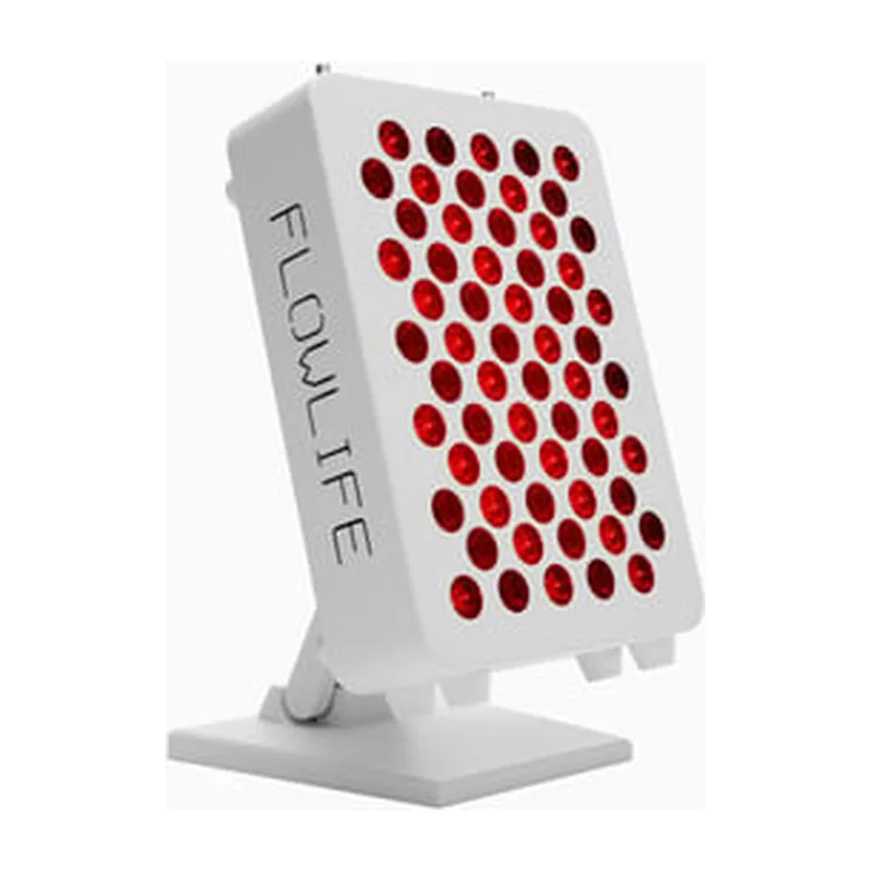 Flowlight Panel 300 Two Waves