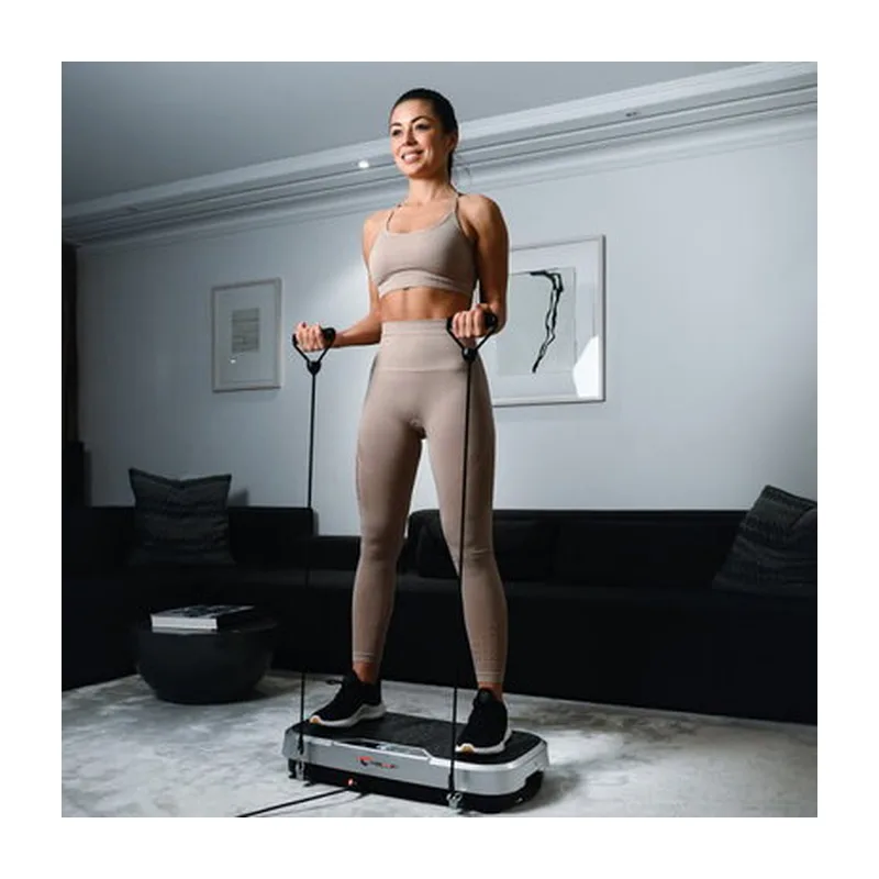 Christopeit Vibro 3000